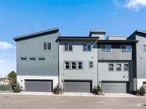 6797 Navajo Street, Denver CO 80221