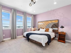 6797 Navajo Street, Denver CO 80221