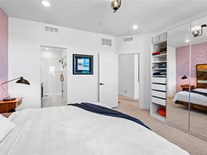 6797 Navajo Street, Denver CO 80221