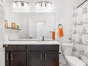 6797 Navajo Street, Denver CO 80221