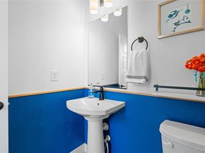 6797 Navajo Street, Denver CO 80221