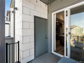 6797 Navajo Street, Denver CO 80221