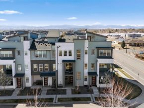 6797 Navajo Street, Denver CO 80221