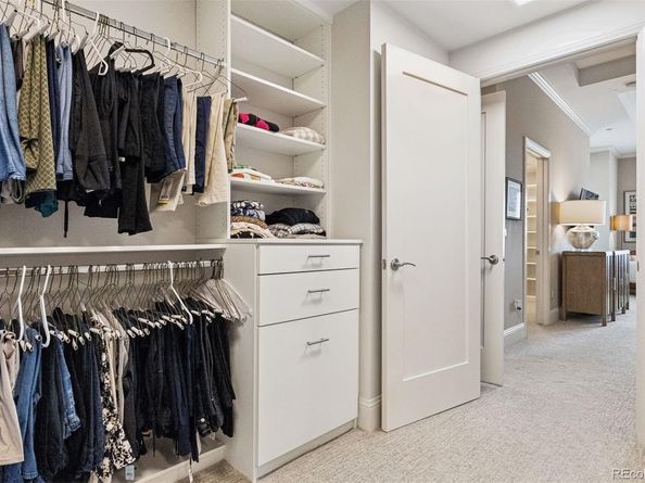 7600 Landmark Way 9062, Greenwood Village CO 80111