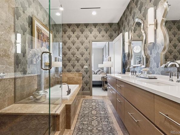 7600 Landmark Way 9062, Greenwood Village CO 80111