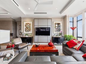 7600 Landmark Way 9062, Greenwood Village CO 80111