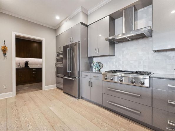 7600 Landmark Way 9062, Greenwood Village CO 80111