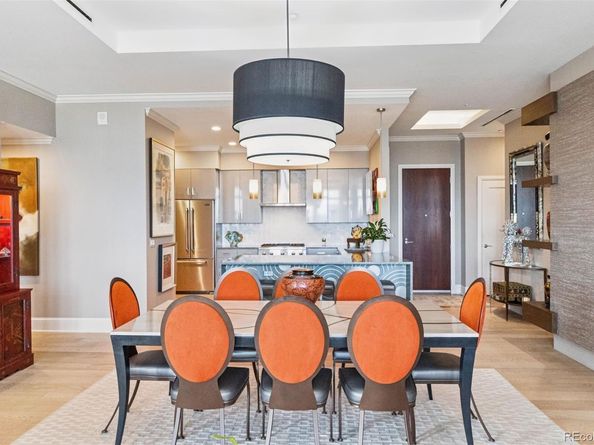 7600 Landmark Way 9062, Greenwood Village CO 80111