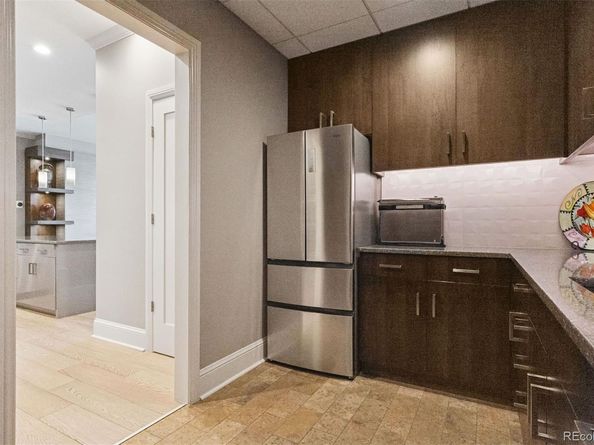 7600 Landmark Way 9062, Greenwood Village CO 80111