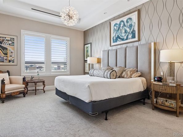 7600 Landmark Way 9062, Greenwood Village CO 80111