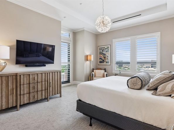 7600 Landmark Way 9062, Greenwood Village CO 80111
