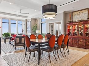 7600 Landmark Way 9062, Greenwood Village CO 80111