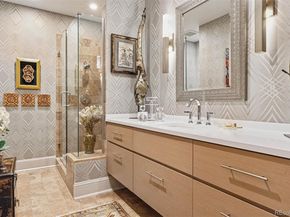 7600 Landmark Way 9062, Greenwood Village CO 80111