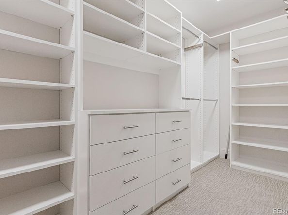 7600 Landmark Way 9062, Greenwood Village CO 80111