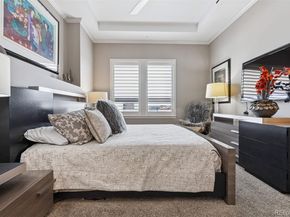 7600 Landmark Way 9062, Greenwood Village CO 80111