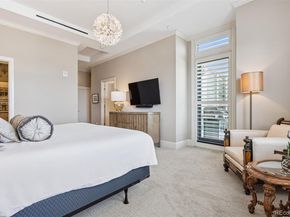 7600 Landmark Way 9062, Greenwood Village CO 80111