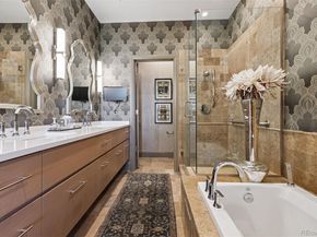 7600 Landmark Way 9062, Greenwood Village CO 80111