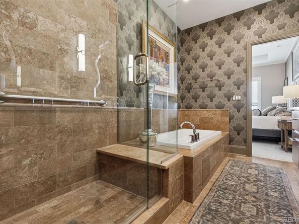 7600 Landmark Way 9062, Greenwood Village CO 80111