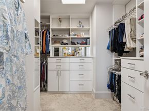 7600 Landmark Way 9062, Greenwood Village CO 80111