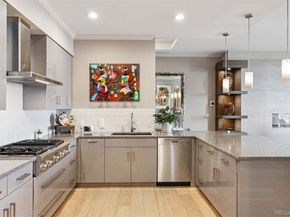 7600 Landmark Way 9062, Greenwood Village CO 80111