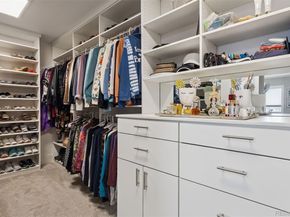 7600 Landmark Way 9062, Greenwood Village CO 80111