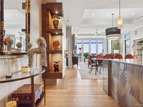 7600 Landmark Way 9062, Greenwood Village CO 80111