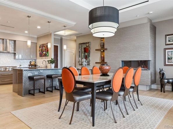 7600 Landmark Way 9062, Greenwood Village CO 80111