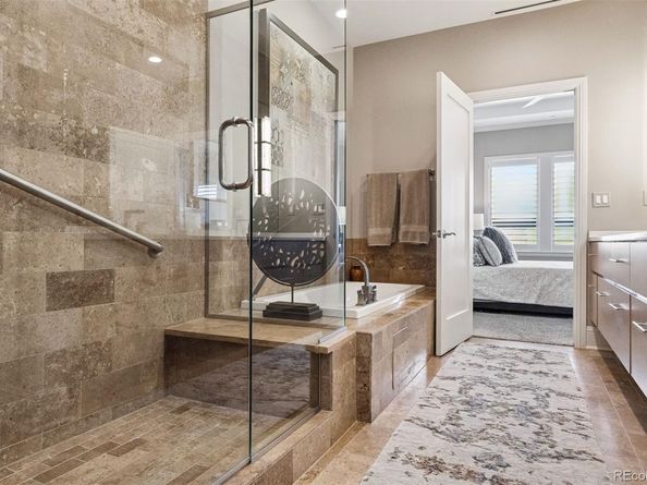 7600 Landmark Way 9062, Greenwood Village CO 80111