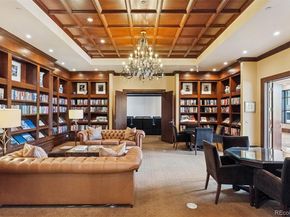 7600 Landmark Way 9062, Greenwood Village CO 80111