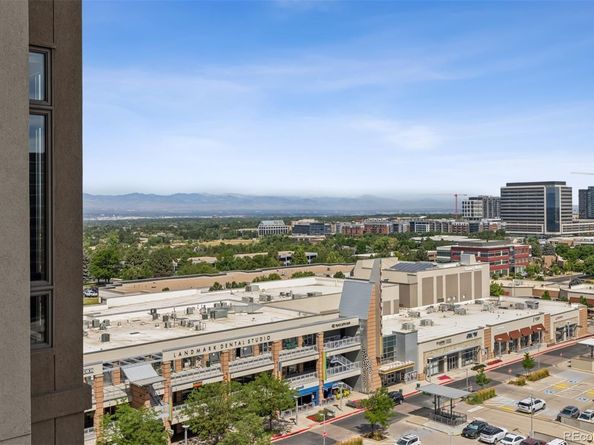 7600 Landmark Way 9062, Greenwood Village CO 80111
