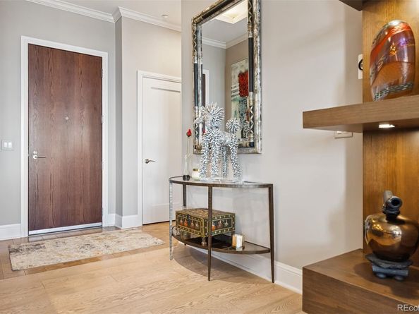 7600 Landmark Way 9062, Greenwood Village CO 80111