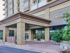 7600 Landmark Way 9062, Greenwood Village CO 80111