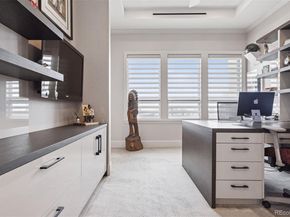 7600 Landmark Way 9062, Greenwood Village CO 80111