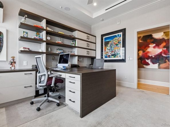 7600 Landmark Way 9062, Greenwood Village CO 80111