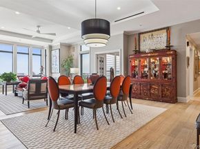 7600 Landmark Way 9062, Greenwood Village CO 80111
