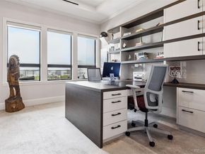7600 Landmark Way 9062, Greenwood Village CO 80111