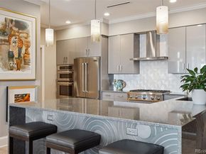 7600 Landmark Way 9062, Greenwood Village CO 80111