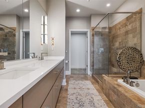 7600 Landmark Way 9062, Greenwood Village CO 80111