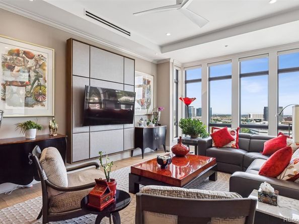 7600 Landmark Way 9062, Greenwood Village CO 80111