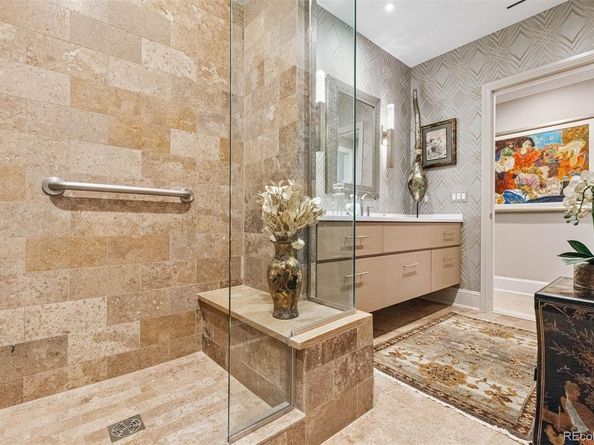 7600 Landmark Way 9062, Greenwood Village CO 80111