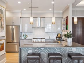 7600 Landmark Way 9062, Greenwood Village CO 80111