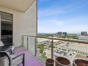 7600 Landmark Way 9062, Greenwood Village CO 80111