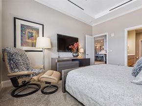 7600 Landmark Way 9062, Greenwood Village CO 80111