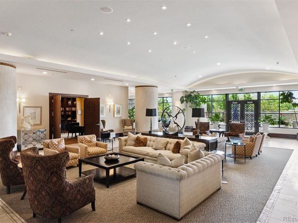7600 Landmark Way 9062, Greenwood Village CO 80111
