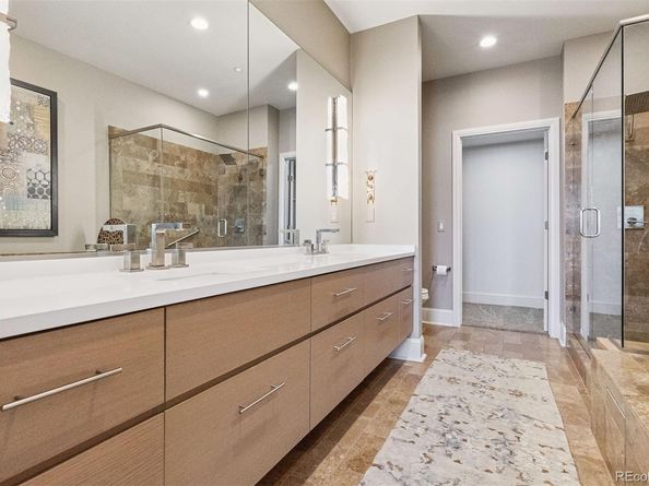 7600 Landmark Way 9062, Greenwood Village CO 80111