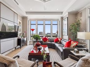 7600 Landmark Way 9062, Greenwood Village CO 80111