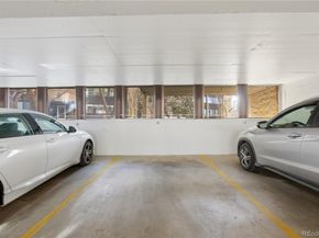 6930 E Girard Avenue 106, Denver CO 80224