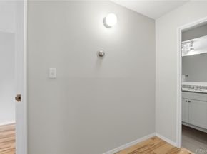 6930 E Girard Avenue 106, Denver CO 80224