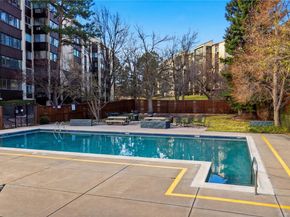 6930 E Girard Avenue 106, Denver CO 80224