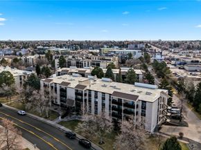 6930 E Girard Avenue 106, Denver CO 80224
